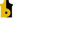 Binastra Land Logo