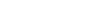 ForeFront Logo